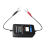 BK300 Bluetooth-bilbatterimonitor 6V 12V 24V batteritestare 1