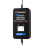 BK300 Bluetooth-bilbatterimonitor 6V 12V 24V batteritestare 6