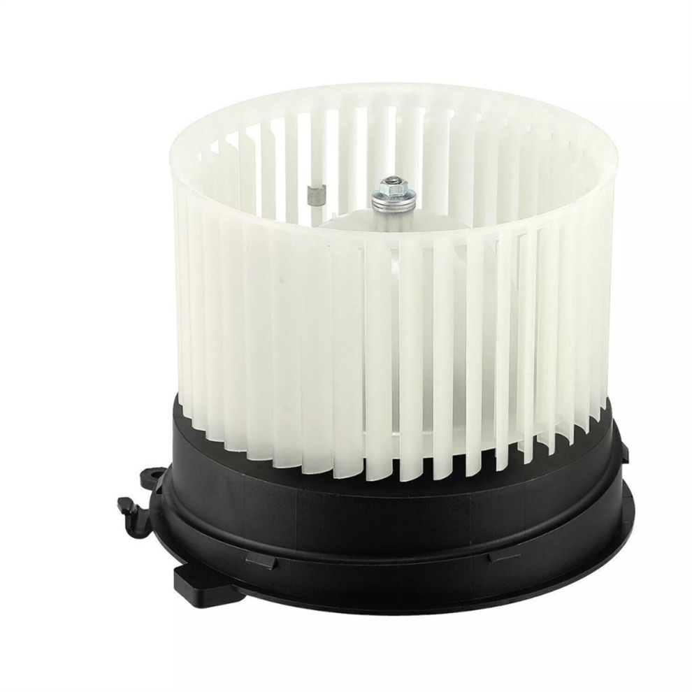 Heater Blower Motor Fan For Rogue Sentra 4852879343414