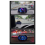 Proiettore digitale per tachimetro per auto con display a testa alta HUD OBD2 LCD automatico 2