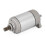 Motore 31200-010-0000 31200010000 per 800 CC 7