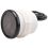 Tacômetro elétrico de 52mm, 0-8000 rpm, medidor tacho de 2 polegadas rpm 2