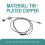 910/48800 Throttle Cable Assy with Lever for Backhoe Loader 2CX 4