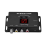 Modulatore AV RM06 per convertitore digitale display 2