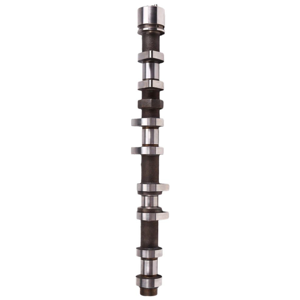 Camshaft Assy Exhaust Camshaft Assy 242002B000 For 4852879345432
