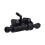 Clutch Master Cylinder Brake Master Cylinder for 3 Series E36 2