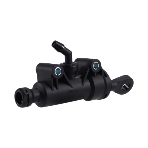 Clutch Master Cylinder Brake Master Cylinder for 3 Series E36 1