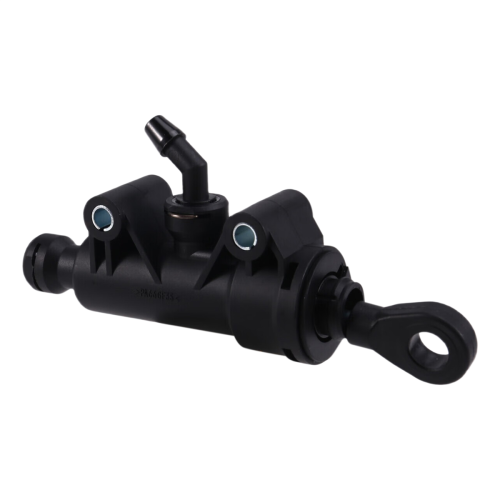 Clutch Master Cylinder Brake Master Cylinder for 3 Series E36