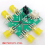 HMC7992 6GHz Switch Module Non-Reflective Switch Module 2