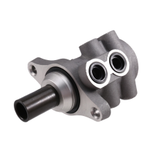 4601J1 Auto Remhoofdcilinder voor 206 1998-2012
