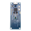 Contactless Smart Card Reader Writer Skimmer/Module 1