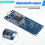Contactless Smart Card Reader Writer Skimmer/Module 5