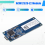 Contactless Smart Card Reader Writer Skimmer/Module 4