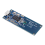 Contactless Smart Card Reader Writer Skimmer/Module 2