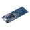 Contactless Smart Card Reader Writer Skimmer/Module 3