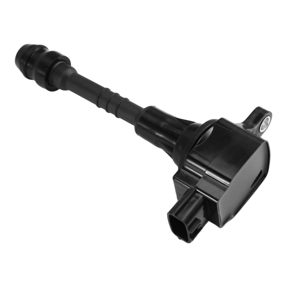 Ignition Coil -4004G 22448-6N011 22448-6N015 For Sentra 4852879348839