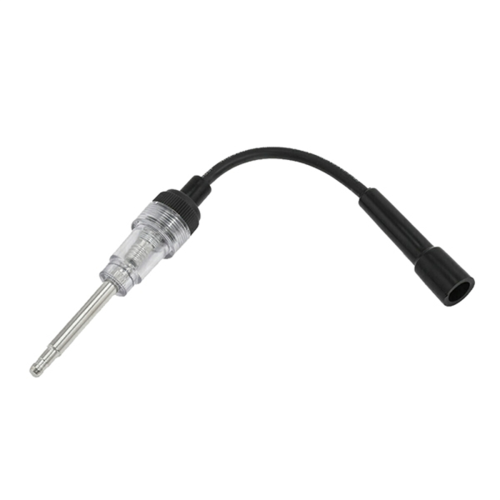 Ignition System Coil Engine in Line Auto Diagnostic Test Tools 2