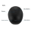 Display multifunzione OBD Head Up Display per auto Display del tachimetro 6