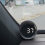 Display multifunzione OBD Head Up Display per auto Display del tachimetro 7