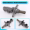 6RD614019 Auto remhoofdcilinder voor 5