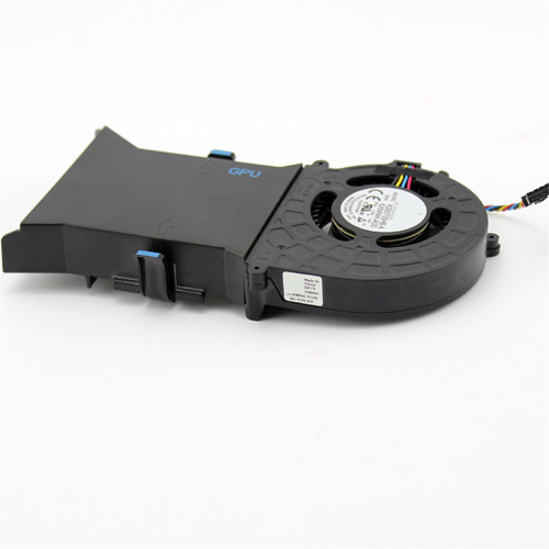 Νέο KSB0705HB-A 5V 1.00A για ανεμιστήρα ψύξης Alpha GPU 2