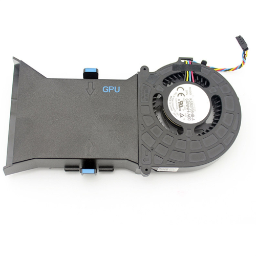 Νέο KSB0705HB-A 5V 1.00A για ανεμιστήρα ψύξης Alpha GPU