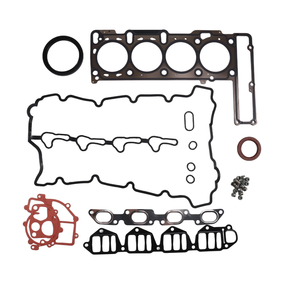 Car Engine Overhaul Gasket Kit Rebuilding Kits For Light 4852879345364