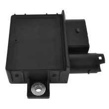 Relé del módulo de control de bujías incandescentes 12217798000 12218591723 para