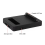 Optical Drive Emulator Kit for PS1 Fat Retro Game Console Gaming 3