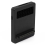 Optical Drive Emulator Kit for PS1 Fat Retro Game Console Gaming 1