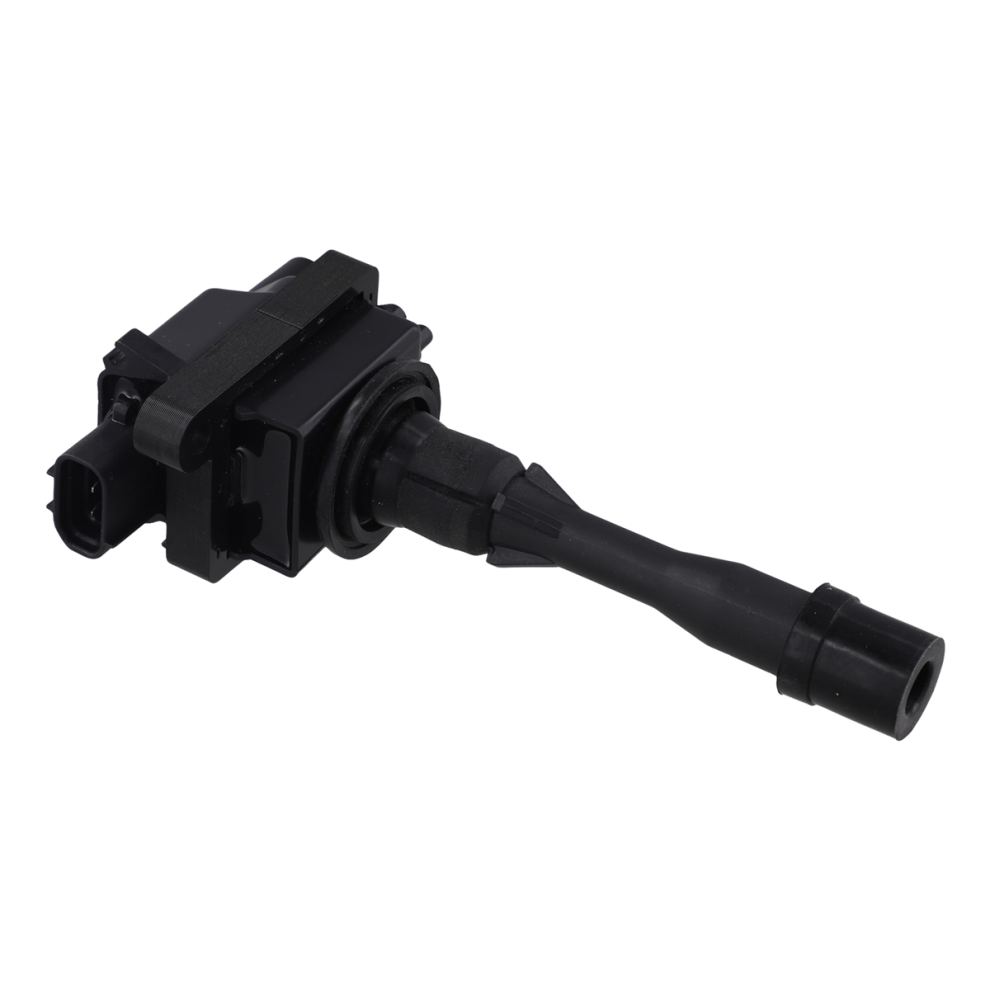 Ignition Coil High Voltage Package 19500-87101 For 4852879348679