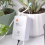 Tuya WiFi Smart Watering System for Gardens Automatic Drip Irrigation 2