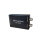 Μετατροπέας SDI σε USB για οθόνη 4