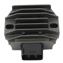 SH650D-11 Motorfiets gelijkrichter omvormer spanningsregelaar voor