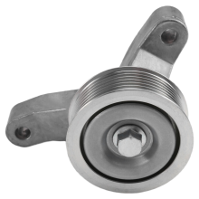 Auto riem spanrol voor Spirior -V 2009-2014