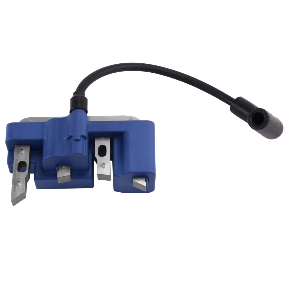 555681 Armature Ignition Coil For Kart Animal Pvl 4852879348396