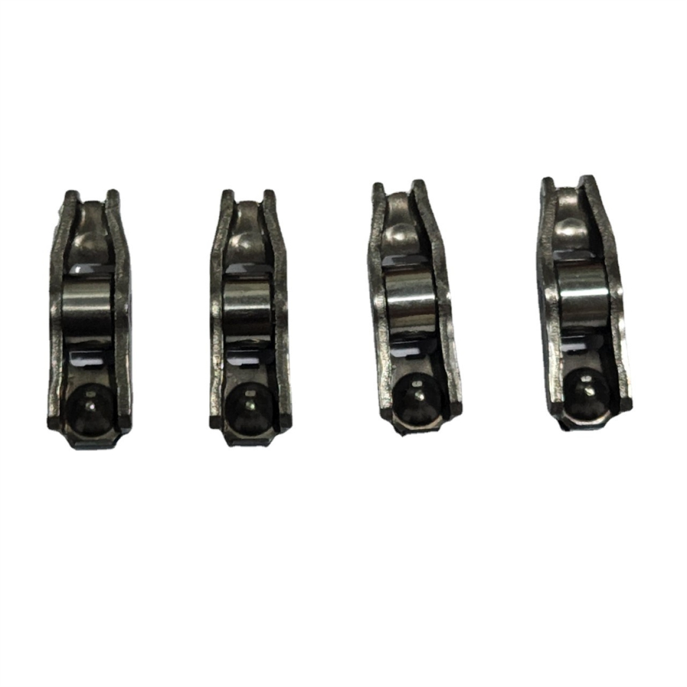 Valve Rocker Arm Cam Follower Tappet For Journey ,Regenade 4852879345289