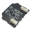 KLR voor A6 C8 4M Permanent Assist Off-Hand Module 3