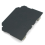 KLR voor A6 C8 4M Permanent Assist Off-Hand Module 4