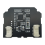 KLR voor A6 C8 4M Permanent Assist Off-Hand Module 1