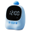 Intelligenter Sprachwecker, Selbstdisziplin-Timer, Zeitmanager 1