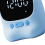 Intelligenter Sprachwecker, Selbstdisziplin-Timer, Zeitmanager 5