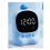 Intelligenter Sprachwecker, Selbstdisziplin-Timer, Zeitmanager 2