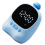 Intelligenter Sprachwecker, Selbstdisziplin-Timer, Zeitmanager 3