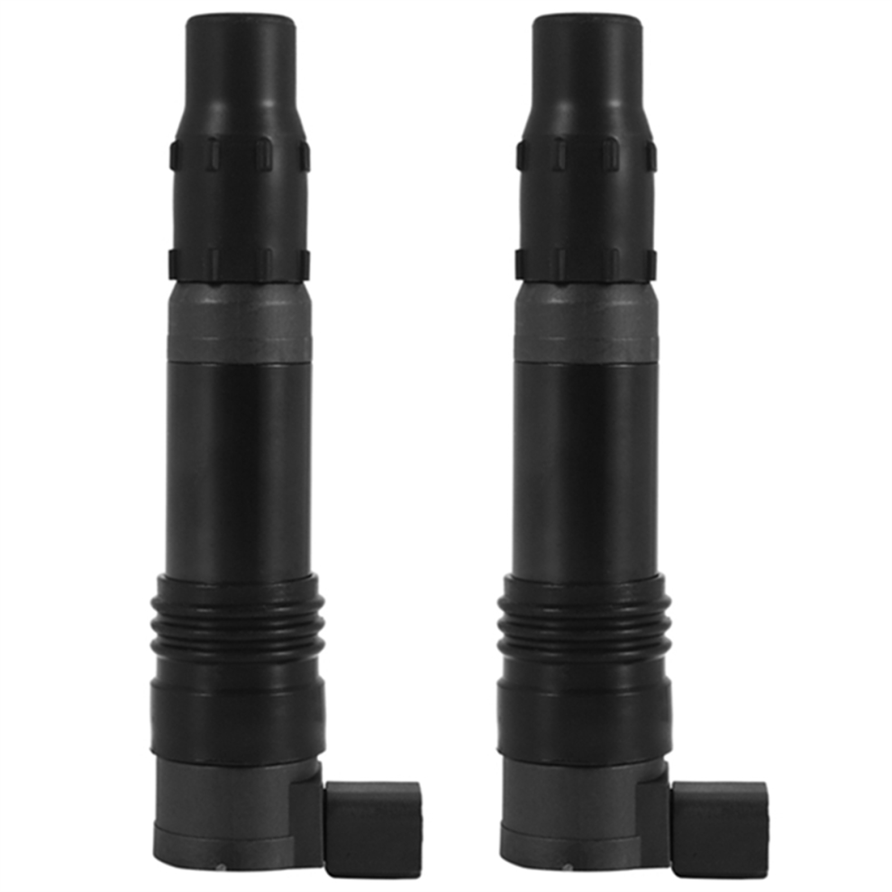 2Pcs 129700-4180 Ignition Coil 21171-1286 21171-0028 For 4852879348440