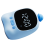 Intelligenter Sprachwecker, Selbstdisziplin-Timer, Zeitmanager 4