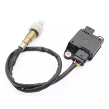 JK21-5L239-AC 0281007763 PM Exhaust Particulate NOX Sensor for