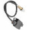 JK21-5L239-AC 0281007763 Αισθητήρας NOX σωματιδίων καυσαερίων PM για 3
