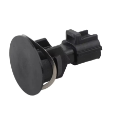 56041053 Auto-accutemperatuursensor voor ophaalram