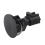 56041053 Auto-accutemperatuursensor voor ophaalram 1